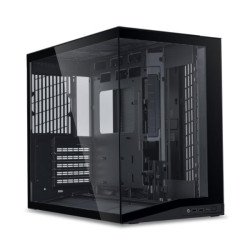 Case|LIAN LI|O11 DYNAMIC...