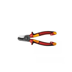 MILWAUKEE CORD PLIERS 160mm...