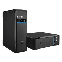 Eaton 3P Ellipse UPS...