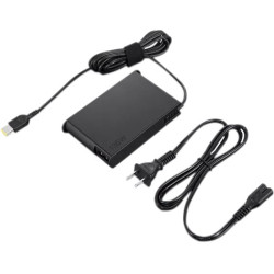 Lenovo GX20Z46271 power...