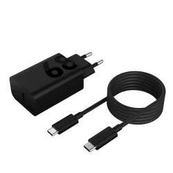 Lenovo ZG38C05739 mobile...
