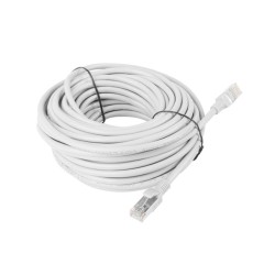 LANBERG PATCHCORD RJ45,...