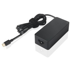 Lenovo GX20P92529 power...