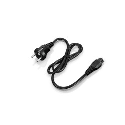 Lenovo GX21M50626 power...