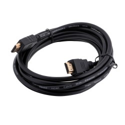 Gembird 7.5m HDMI M/M HDMI...