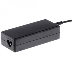Akyga AK-ND-55 power...