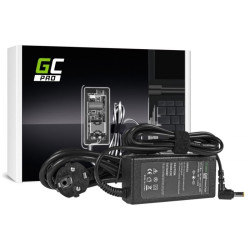 Green Cell AD01P power...