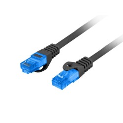 LANBERG PATCHCORD S/FTP...