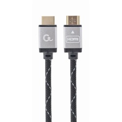 Gembird CCB-HDMIL-1.5M HDMI...