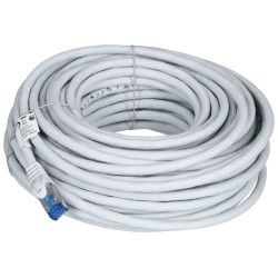 Lanberg Patchcord S/FTP...