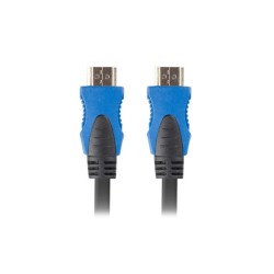 LANBERG HDMI CABLE V2.0 4K...