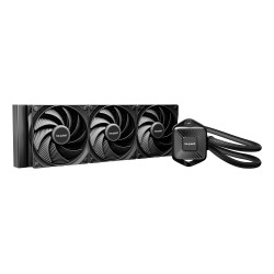 CPU COOLER S_MULTI/PURE...