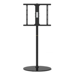 TV SET ACC FLOOR STAND...