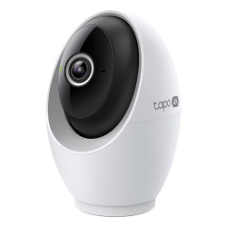 TP-Link Tapo Pan/Tilt AI...