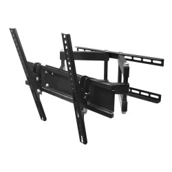 Esperanza ERW004 TV mount...