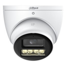 Dahua Technology Lite...