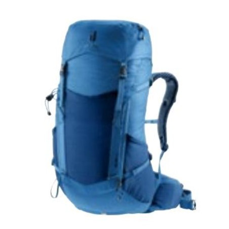 Deuter Futura 26 26 L Blue