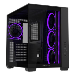 Case|ASUS|ATX/micro...