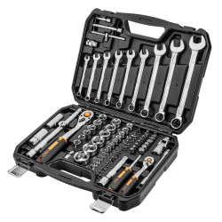 NEO tools 10-059...