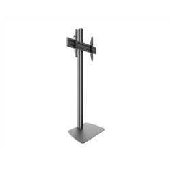 Edbak STDV100 monitor mount...