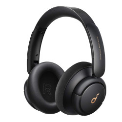 Soundcore Life Q30 Headset...