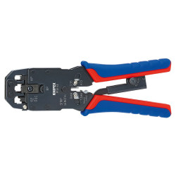 Knipex 97 51 12 plier