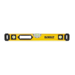DeWALT DWHT0-43224 level...