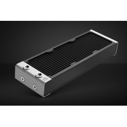 EK Quantum Surface X360M...