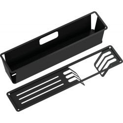 Sink Accessory Set