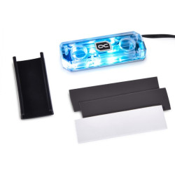 Alphacool 11969 computer...
