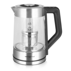 Emerio WK-122730 electric...