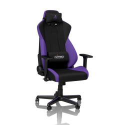 Nitro Concepts S300...