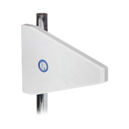 ANTENA LOGARYTMICZNA ATK-ALP/LTE+SMA-KAT/10 GSM/DCS/UMTS/HSDPA SIGNAL