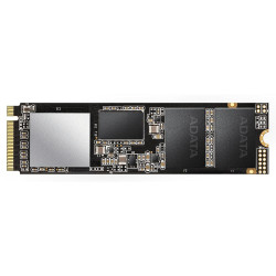 SSD|ADATA|XPG SX8200...
