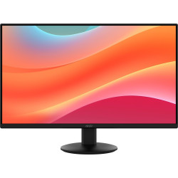 LCD Monitor|MSI|PRO...