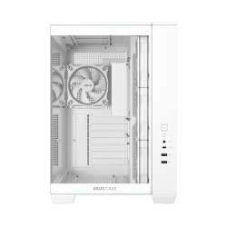 Case|ASUS|ATX/micro...