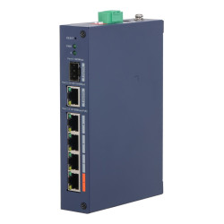 Dahua Technology 6-Port...