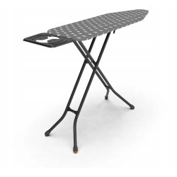 IRONING BOARD 120x38cm...
