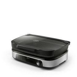 Philips HD6212/90 contact...