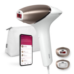 Philips Lumea Prestige...