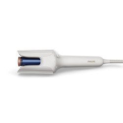 Philips SenseIQ Hair Curler...
