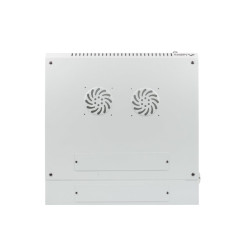 Lanberg WF02-6606-10S rack...