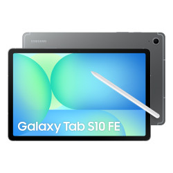 Tablet Samsung Galaxy Tab...