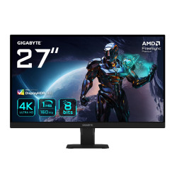 GIGABYTE GS27U 27" UHD...