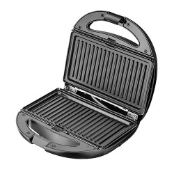 Adler AD 3040 sandwich...