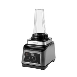 Ninja BN750 2.1 L Tabletop...