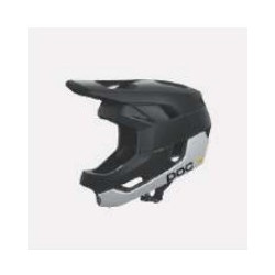 POC Otocon Race MIPS Black,...