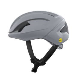 Road helmet POC Omne Air...