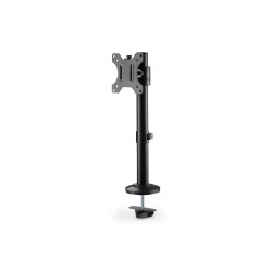 Digitus Single monitor...