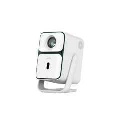 Wanbo T2 Ultra White...